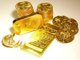 دام برس : دام برس | ارتفاع سعر غرام الذهب محلياً ثلاثة وعشرين ألف ليرة سورية