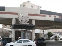 دام برس | المناطق الحرة تعلن عن الخارطة الاستثمارية لفرعها بمطار دمشق الدولي