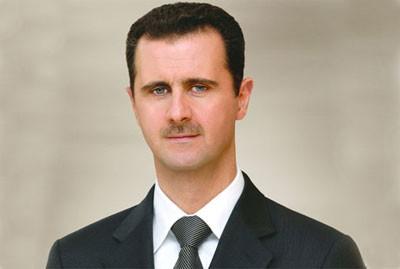 دام برس : دام برس | الرئيس الأسد يصدر المرسوم التشريعي رقم 71 القاضي بمنح عفو عام عن الجرائم المرتكبة قبل تاريخ 23-10-2012