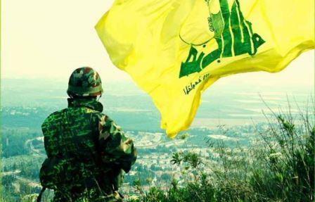 دام برس : دام برس | حزب الله والكفاح من أجل السيطرة على القلمون .. مركز دراسات الحرب