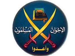 دام برس : الماسونيه وأدواتها الإسلام السياسى عازمون على الحرب الأهليه وتقسيم مصر
