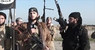 دام برس : دام برس | الأمم المتحدة : 30 ألف داعشي مازالوا في سورية والعراق 