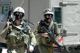 دام برس : مرتزقة من أوروبا يشاركون الجيش الإسرائيلي في قتل الفلسطينيين وقمعهم

