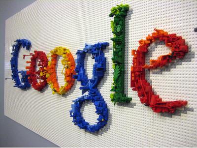 دام برس : دام برس | غوغل تثير الجدل حول استخدامها للوائح الدعائية الكبيرة