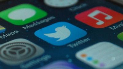 دام برس : تويتر تضيف ميزتين جديدتين لتطبيقها على أجهزة أندرويد و آي أو إس
