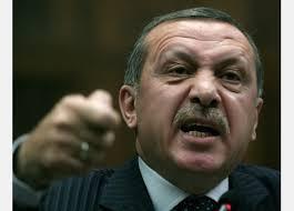دام برس : دام برس | تركيا أصبحت صورة لدول العالم الثالث بعد تزوير الانتخابات