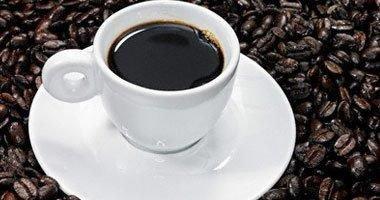 دام برس : دام برس | 4 فناجين من القهوة يومياً تقي من السكري بنسبة 25%