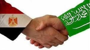 دام برس : دام برس | السيادة المصرية... بين آمال الشعب ودولارات الخليج