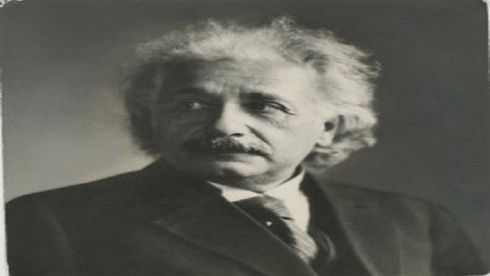 دام برس : دام برس | آينشتاين يحصد ثروة وهو في قبره