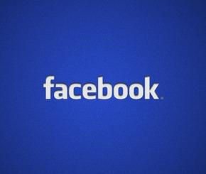 دام برس : استعداد فيس بوك لإطلاق تطبيق الأخبار Notify