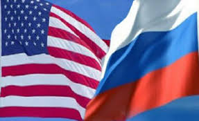 دام برس : دام برس | واشنطن تحاول التأثير على الوضع السياسي في روسيا قبيل الانتخابات