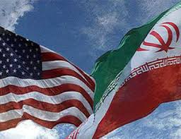 دام برس : دام برس | وزير الدفاع الإيراني: مزاعم واشنطن للتفاوض معنا دون شروط مسبقة كذب 