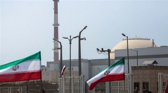 دام برس : المجلس الأعلى للأمن القومي الإيراني يؤكد عدم تعرض البلاد لأي هجوم صاروخي خارجي