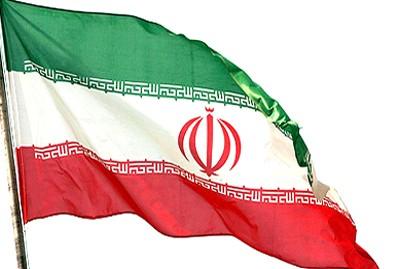 دام برس : إيران الثورة وإيران الدولة.. في مواجهة الملفات الملغمة .. بقلم: صالح عوض عبد العال