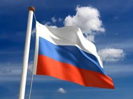 دام برس : دام برس | روسيا: موسكو تبدي أسفها لإستمرار الإئتلاف السوري المعارض في طرح شروط مسبقة للمشاركة في جنيف 2