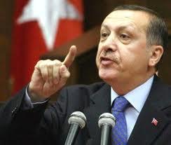 دام برس : دام برس | أردوغان يسجن قاصر تركي