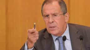 دام برس : موسكو تخشى أن تقصف الولايات المتحدة مواقع سورية بحجة محاربة الدولة الإسلامية