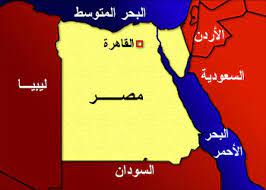 دام برس : دام برس | خبير عسكري مصري يكشف عن مخطط أمريكي كبير يستهدف مصر من السودان