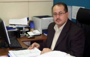 دام برس : دام برس | الدكتور يحيى ابو زكريا يروي قصة اعلامي مذبوح مع القضاء والأمن اللبنانيين