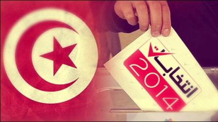 دام برس : دام برس | إنه الانتصار لتونس الشعب .. بقلم: فوزي بن حديد
