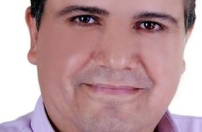 دام برس : أسرار توقف برنامج باسم يوسف .. كيف تم صناعته إعلامياً 2 من 3  بقلم: د. رفيق رسمى