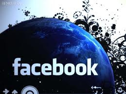 دام برس : دام برس | فيسبوك يكشف عن خاصية تتيح للأصدقاء المساعدة في استعادة الحساب