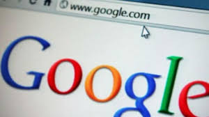 دام برس : دام برس | توقف غوغل عن العمل لخمس دقائق ادى الى انخفاض معدل استخدام الانترنت عالمياً بنسبة 40%