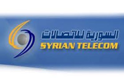 دام برس : دام برس | السورية للاتصالات: مشاكل التغطية في الهواتف المحمولة تعود إلى انقطاع أنظمة الربط بين المحطات الفرعية والمحطات القاعدية