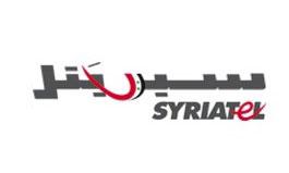 دام برس : دام برس | سيريتل والجمعية العلمية السورية للمعلوماتية في ندوة تعريفية للشباب السوري المبدع